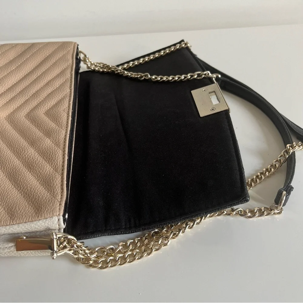 Guess alinda convertible